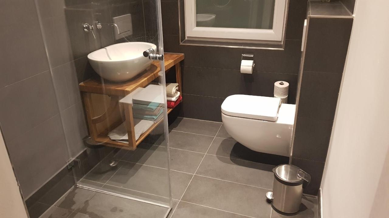 Apartment Stadtnahe Mit Kl.balkon Und Parkplatz Oldenburg
